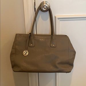 Furla tote